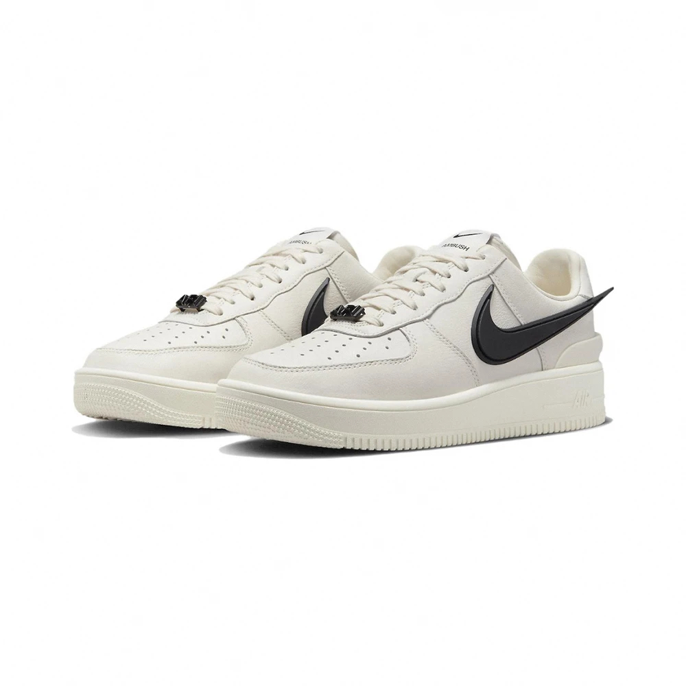 Nike Ambush Air Force 1的價格推薦- 2023年8月| 比價比個夠BigGo