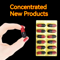 [1 tablet at a time] Fast energy in bed for  men / happy couple