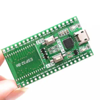 Development Controller Board Compatible For ESP32 ESP32S ESP-32 ESP-32S Wireless Module Bluetooth WiFi Module Board