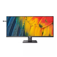 PHILIPS 40B1U5600 寬螢幕(40型/21:9/HDMI/DP/喇叭/IPS)