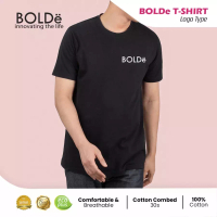 Bolde BOLDe T-Shirt