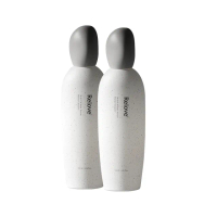 【Relove】全酵肌泌潔顏露120mlX2件組(刷菌洗+敷 煥膚彈嫩亮 5天膚況升級 外泌體)