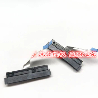 Applicable to HP HP Shadow Wizard 5 OMEN 15-dc1061TX 15-dc hard disk cable NBX0002.