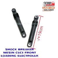 Shockbreaker Mesin Cuci ELECTROLUX Front Loading
