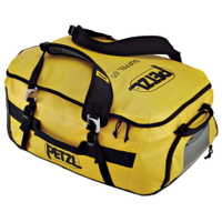 [全新正品]Petzl-DUFFEL65公升中型裝備袋