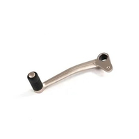 Motorcycle Shift Lever Rocker Arm for Zontes Zt310-x1-x2-r1-r2-t1-t2