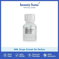 MYKONOS Milk Drops Extrait De Parfum 50ml