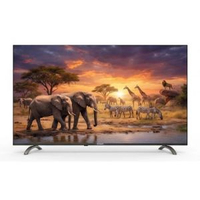 43Q63K 43吋 QLED+ LED 4K 智能顯示屏