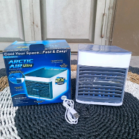 AC MINI ARTIC AIR ULTRA 3 MODE