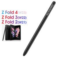 5G Capacitance Pen S Pen Replacement Touch Pencil Tablet Screen Mobile Phone Pencil Stylus Pen For Samsung Galaxy Z Fold 4 3 2