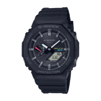 Casio G-Shock GA-B2100-1A