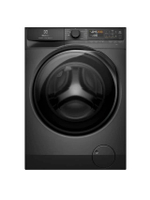 UltimateCare 700 เครื่องซักผ้า/อบผ้า ฝาหน้า Inverter 13/9 kg รุ่น EWW1343R7SC + ฐานรอง