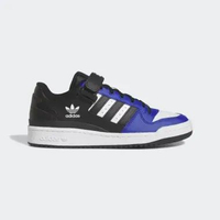 Sepatu Casual FORUM LOW GY0002 5-