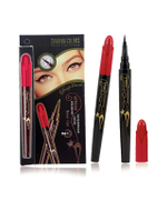 อายไลน์เนอร์ แบบปากกา Xpress 2 กรัม สี Black color