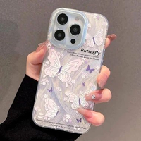 Case For OPPO A5 2025 A5X A5i PRO A1K A3S A3X A40 A5S A7 A12 F9 A15 A15S A16 A16K A16E A17 A17K A18