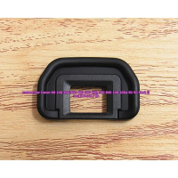 Eye Cup EB For Canon 90D 40D 6D 5D2 70D 60D 50D 90D 5D 80D 10D 20D 20Da 30D คําแนะนําผลิตภัณฑ์ใหม่ขอ