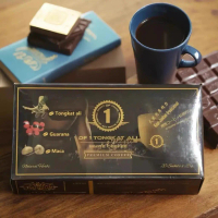 Hot Sale DF1 Tongkat Ali White Coffee/ No. 1 Coffee Fast Ship SGFast Ship SG