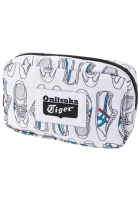 ONITSUKA TIGER VANITY POUCH