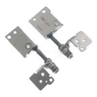 Display Mounting Hinges for Lenovo Ideapad V460