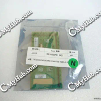 For Acer Aspire 4310 Series Touchpad / Track Point / Track Ball