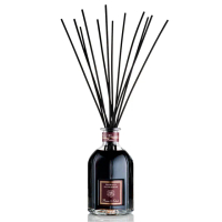 【北歐櫥窗】Dr. Vranjes Firenze Rosso Nobile 酒神葡萄釀 香氛瓶(1250ML)