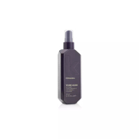 Kevin.Murphy KEVIN.MURPHY - Young.Again (Immortelle Infused Treatment Oil) 100ml/3.4oz.