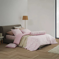 ผ้านวม 70x90 รุ่น Jardin De Fleur : Jardin-03