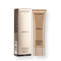 LANCÔME - LANCÔME - 蘭蔻菁純防曬SPF50 PA++++UV50ml（平行進口）