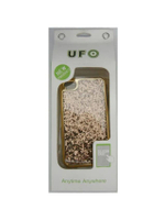 CASE  #IPHONE 4 คละ