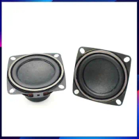 2pcs Replacement Speaker for JBL Charge 3 Bluetooth Full Range Portable 4ohm 10W