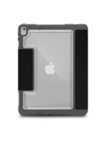 เคสสำหรับ iPad 7th gen (สีดำ) รุ่น STM 222 236JU 01