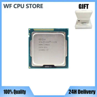 Intel Core i7 3770 3.4GHz 8M 5.0GT/s LGA 1155 SR0PK CPU Desktop Processor