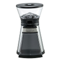 美膳雅 Cuisinart CBM-18NTW 圓錐式18段咖啡磨豆機