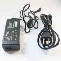 Laptop AC Adapter Fit For ACER ASPIRE ONE D250 D255 D260 D270-1865 D270-1824 722 ASPIRE 5251-1513 1410 5335 5715 Battery Charger