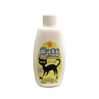 Bedak Kucing - Bedak Kutu/Bedak Wangi/Bedak Jamur Kucing - Raid All