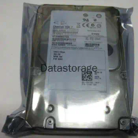 HDD For DELL R720 2950 2900 R910 Server HDD 300G 10K SAS ST3300555SS