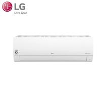 LG 9-13坪 DUALCOOL WiFi雙迴轉變頻空調 - 經典冷暖型 LSU71IHP/LSN71IHP