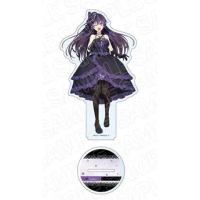 Mô hình Standee Date A Live IV Acrylic Stand Tohka Yatogami 10th ANNIVERSARY Phụ kiện trang trí để b