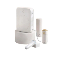 【Lexiang樂享】2000W升壓器110V轉220V台灣日本美國110V轉220V電源電壓轉換器(變壓器)