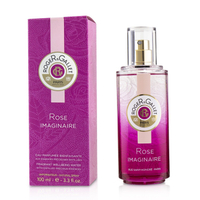 賀傑與賈雷 Roger &amp; Gallet - Rose Imaginaire Fresh Fragrant Water Spray 女性淡香水