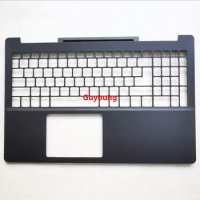 For Dell inspiron15 7590 Lingyue 7000 7590 C shell palm rest keyboard cover palm rest
