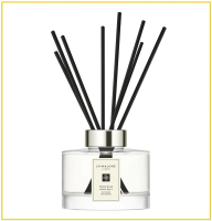 JO MALONE LONDON 祖馬龍鼠尾草與海鹽藤枝擴香香薰組 WOOD SAGE & SEA SALT SCENT SURROUND DIFFUSER 165ML   