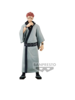 ฟิกเกอร์ Jujutsu Kaisen B Sukuna