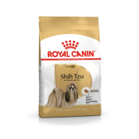 ROYAL CANIN法國皇家-西施成犬(STA) 1.5kg x 2入組(購買第二件贈送寵物零食x1包)