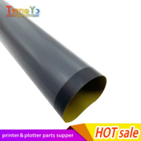 10Pcs/Lot free shipping compatible new laser jet for HP2300 2200 2100 Fuser Film Sleeve RM1-3741-Film printer part on sale