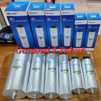 COD BISA!! IMA CAPASITOR KAPASITOR BANK 10 KVAR 415V