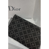 Dior化妝包(含外禮盒)