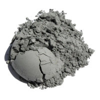 Volcano Black Clay Powder/ Clay Powder Mask (Natural)