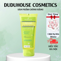 Sữa Rửa Mặt Floslek Pharma Antibacterial Face Cleansing Cho Da Dầu Mụn 200ml Duduhouse