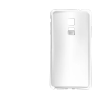 【General】三星 Samsung Galaxy Note 4 手機殼 保護殼 來電閃光防摔氣墊保護套